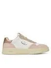 Chaussures me-03 sneakers