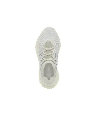 Yeezy 350 V2 CMPCT Slate Bone — photo 2
