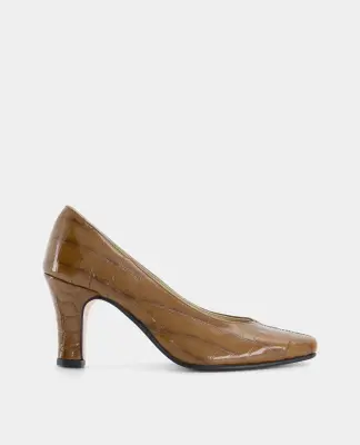 Heels — photo 1