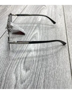 Lunette de Soleil Zoom Flight — photo 5
