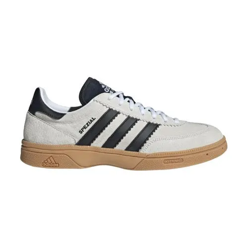ADIDAS HB SPECIAL Beige Noir