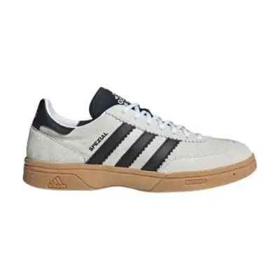 ADIDAS HB SPECIAL Beige Noir — photo 1