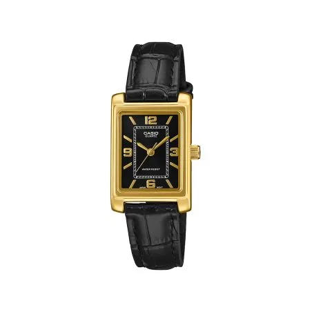Montre Casio pour Femme LTP-1234PGL-1AEF