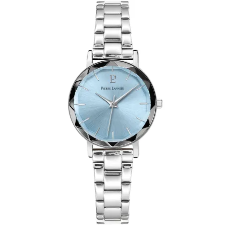 Montre Pierre Lannier Multiples pour Femme 011L661