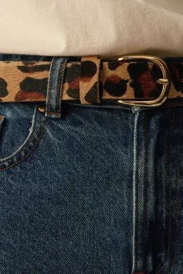 Ceinture Martino Leo — photo 2