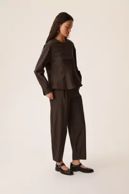 Top Talinette Ourson — photo 5