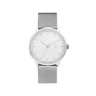 Montre a quartz nina