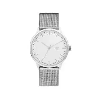 Montre a quartz nina