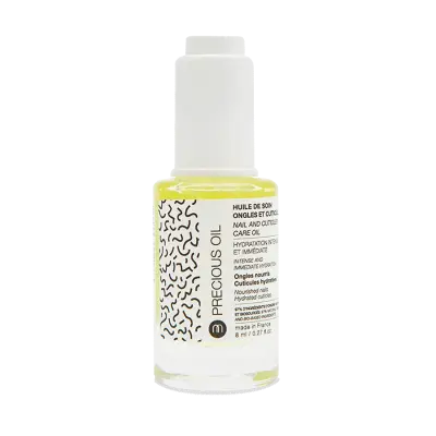 Serums et soins pour ongles – Nailmatic — photo 3