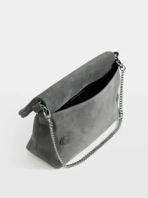 Sac Rocky II Suede — photo 4