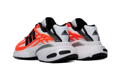 Adidas Adistar XLG 2.0 Solar Orange — photo 3