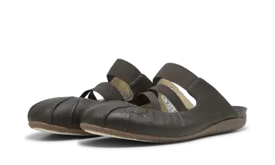 Puma Speedcat Mule Wns Espresso Bean Haute Coffee — photo 2