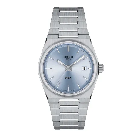Tissot PRX pour Femme T1372101135100