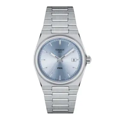 Tissot PRX pour Femme T1372101135100 — photo 1