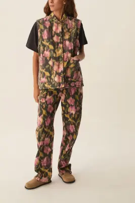 Veste Liloo Diana — photo 2