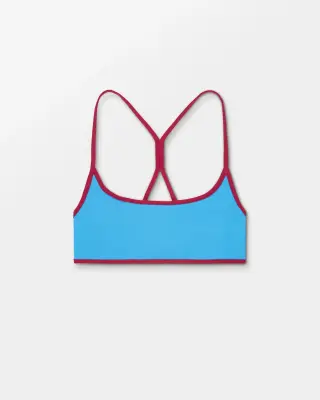 Bikini Top — photo 2
