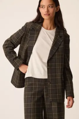 Veste Elma Scott — photo 1