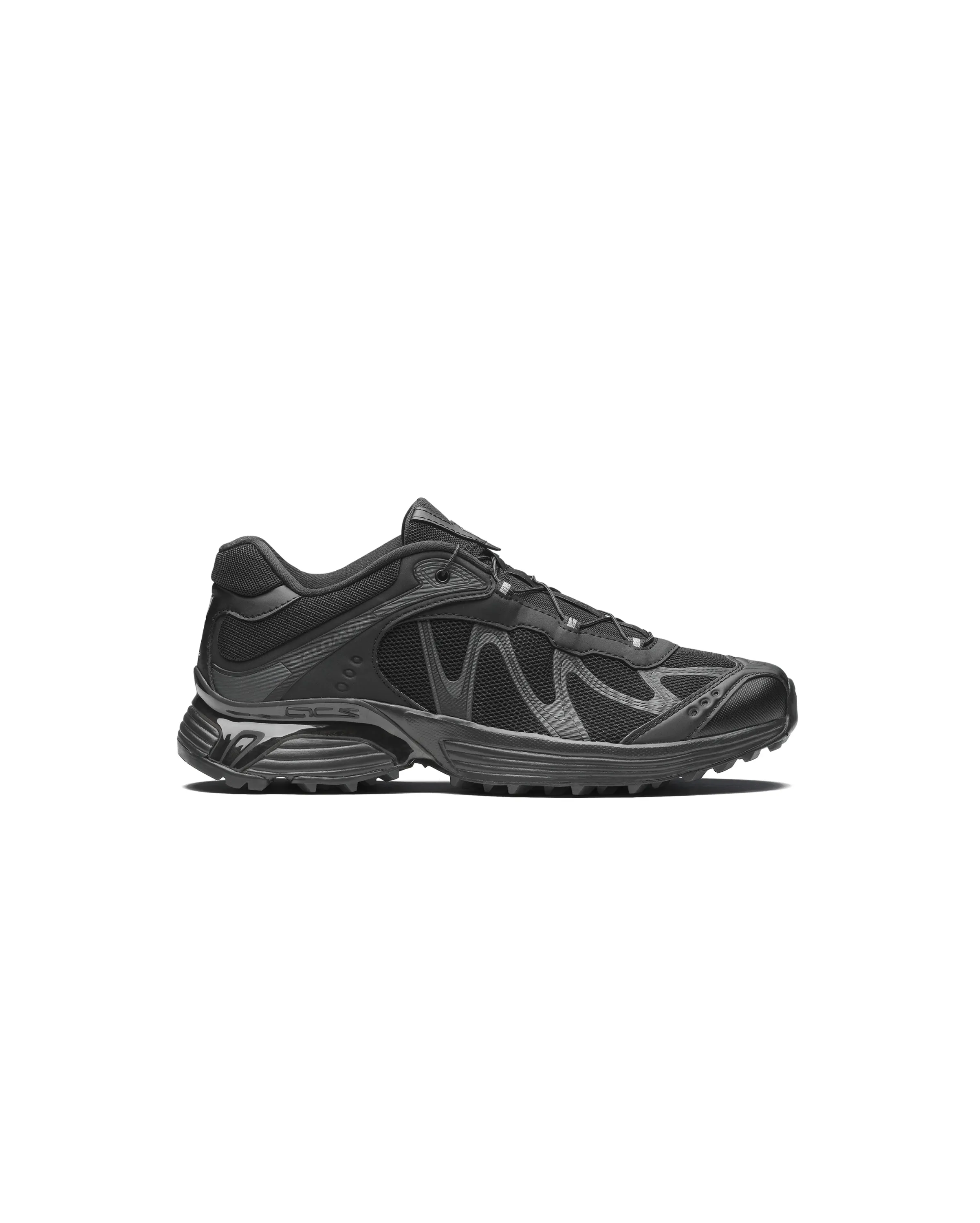 XT-Whisper Black Asphalt