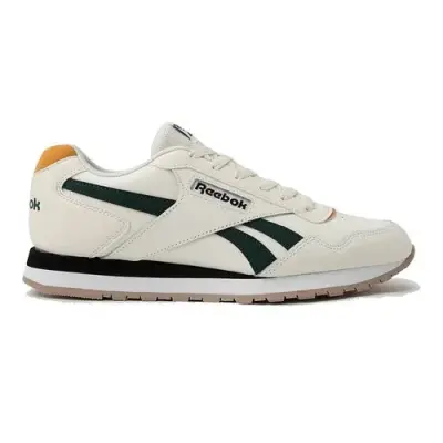 REEBOK GLIDE Ecru — photo 1