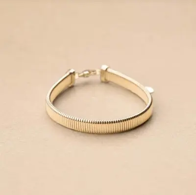 Bracelet Sia — photo 2