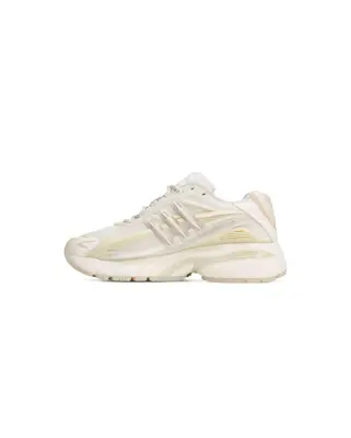 Adidas x Pharrell Jellyfish Triple White — photo 3