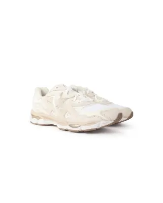 Gel NYC White Feather Grey — photo 2