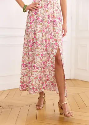 Robe Maiwenn — photo 4