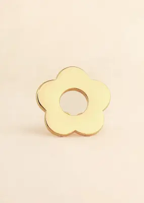 Bague Eden — photo 3