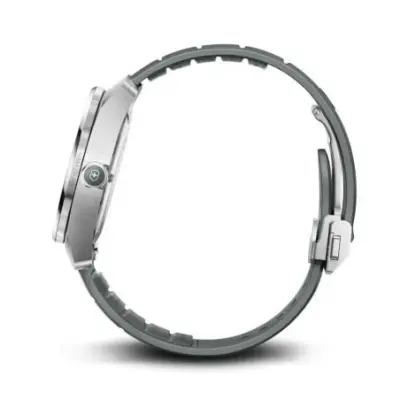 Montre Victorinox Concept One Solar 242052 — photo 4