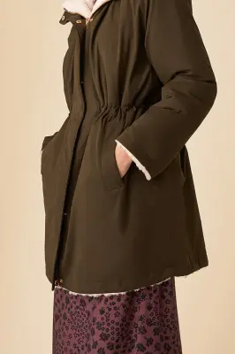 parka riton pickle — photo 3
