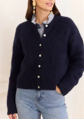 Gilet Aziel — photo 2