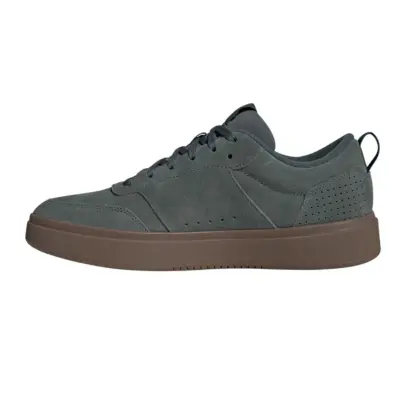 ADIDAS PARK ST Kaki — photo 3