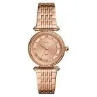 Montre a quartz es4711