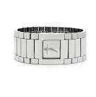 Montre 5215863 catwalk