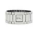 Montre 5215863 catwalk