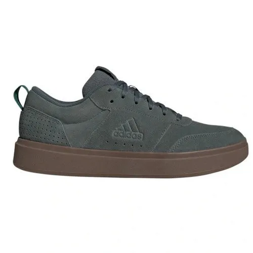 ADIDAS PARK ST Kaki