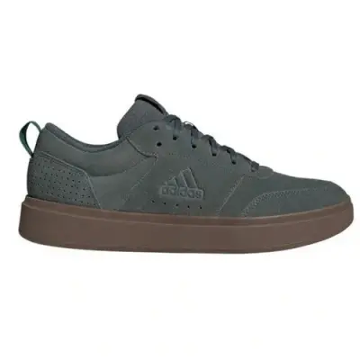 ADIDAS PARK ST Kaki — photo 1