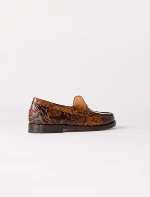 Garance - Python — photo 5