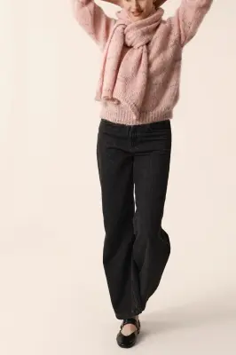 Pull Ayo Brume Poudre — photo 4
