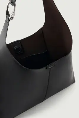 SAC COSIMA NOIR — photo 4