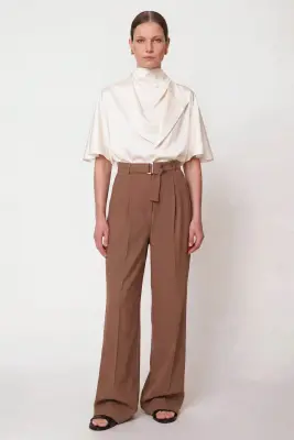 Pantalon Chicago Craft