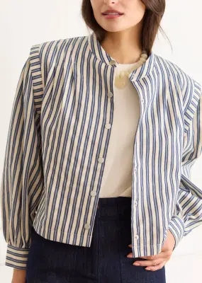 Veste Dassine — photo 2