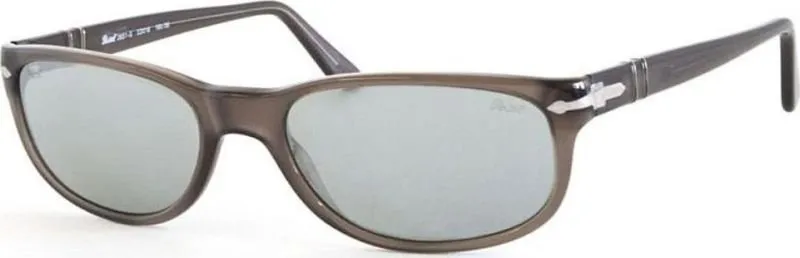 Lunettes de soleil homme 2651-s