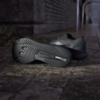 ADIDAS ADIZERO SL2M Noir — photo 3
