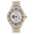 Montre a quartz 90008kka31