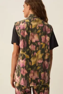 Veste Liloo Diana — photo 5