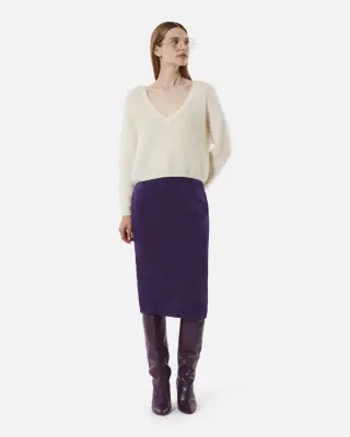 Pull Lucien Vanilla – Karma Koma — photo 1