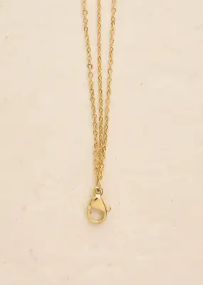 Collier Thétis — photo 5