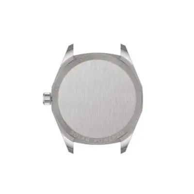 Tissot PRC 100 Solar Quartz 39mm T1514221135100 — photo 3