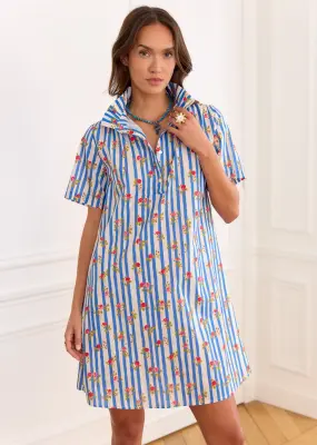 Robe Nayla — photo 2